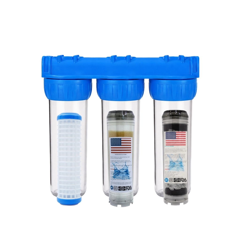 Daire%20Girişi%20Su%20Yumuşatma%20Cihazı%20Klor%20Ve%20Kireç%20Önleyici%20(Yıkanabilir%20-%20Shell%20Reçine%20-%20Shell%20Silifoz)