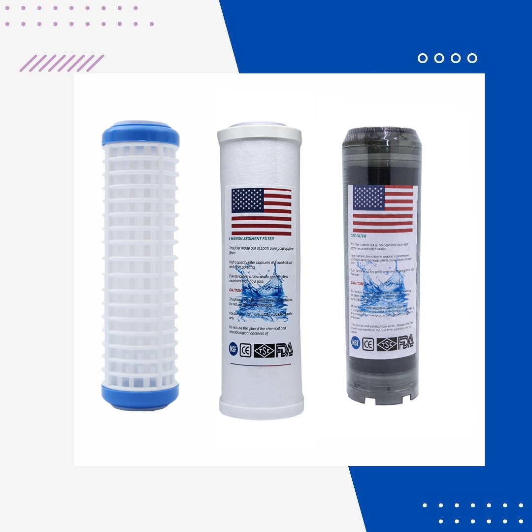 Daire%20Girişi%20Üçlü%20Yedek%20Filtre%20Seti%20(Kapaklı%20Spun%20-%20Yıkanabilir%20-%20Gac%20Plus)