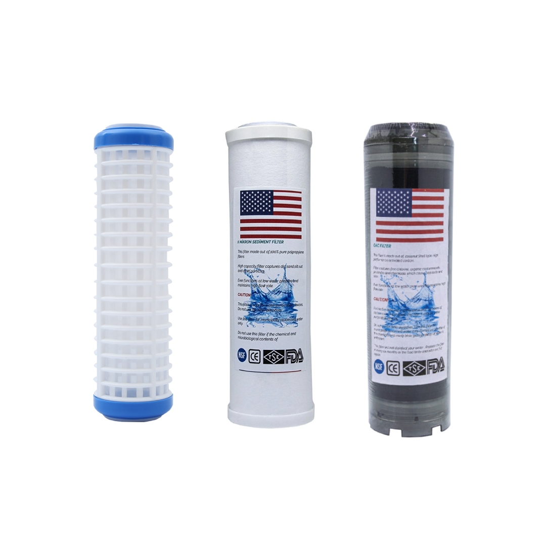 Daire%20Girişi%20Üçlü%20Yedek%20Filtre%20Seti%20(Kapaklı%20Spun%20-%20Yıkanabilir%20-%20Gac%20Plus)