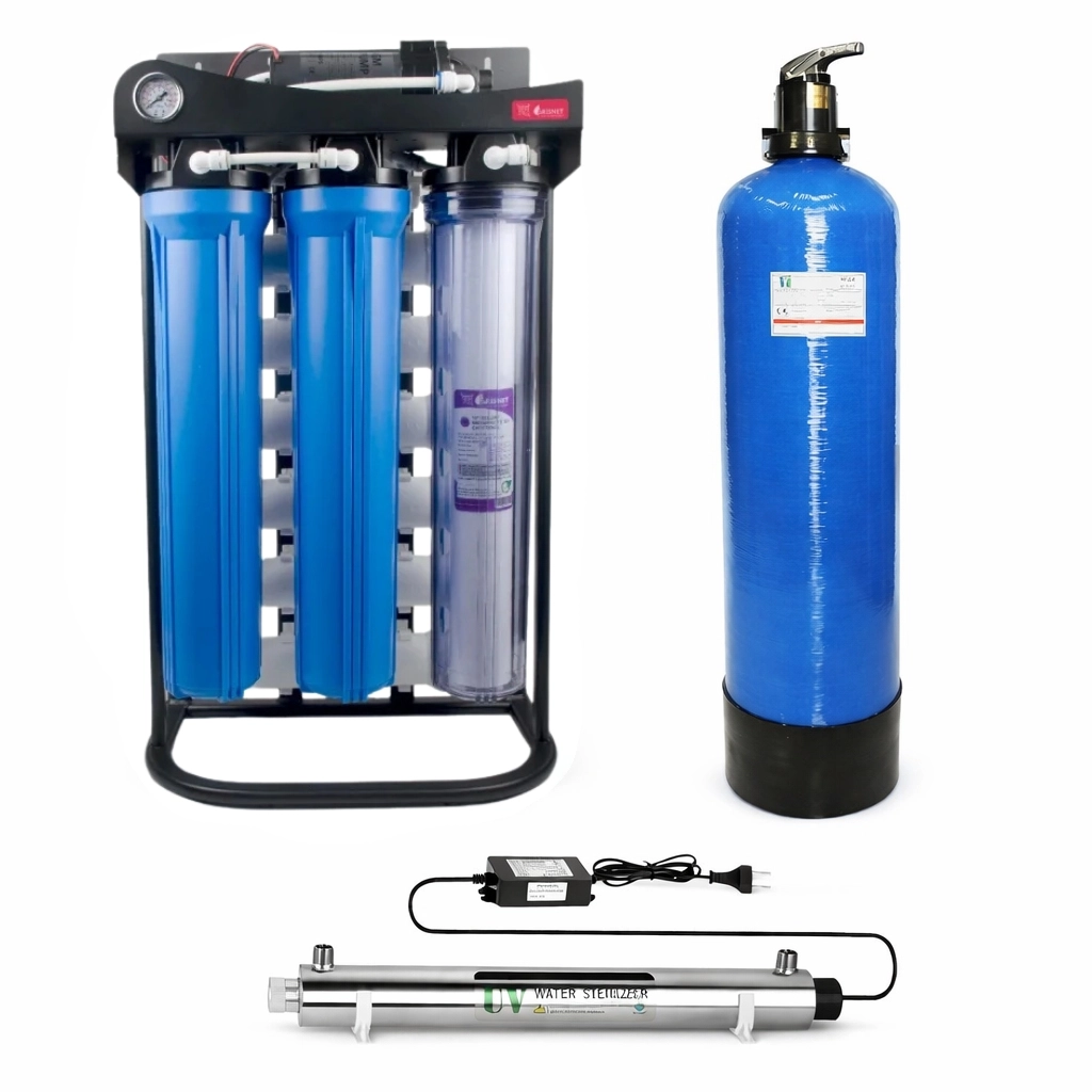 Deiyonize%20Saf%20Su%20Arıtma%20Cihazı%20Günde%202250%20Litre%20-%20Saatte%2093%20Litre