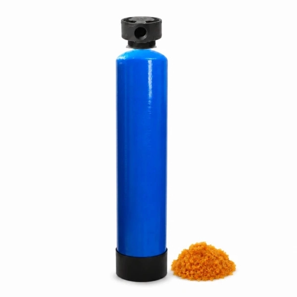 Saf%20Su%20Arıtma%20Cihazı%20Ünitesi%20-%2010×35%20Tank%20-%20Manuel%20Valf