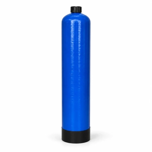 Saf%20Su%20Arıtma%20Cihazı%20Ünitesi%20-%2010×35%20Tank%20-%20Manuel%20Valf