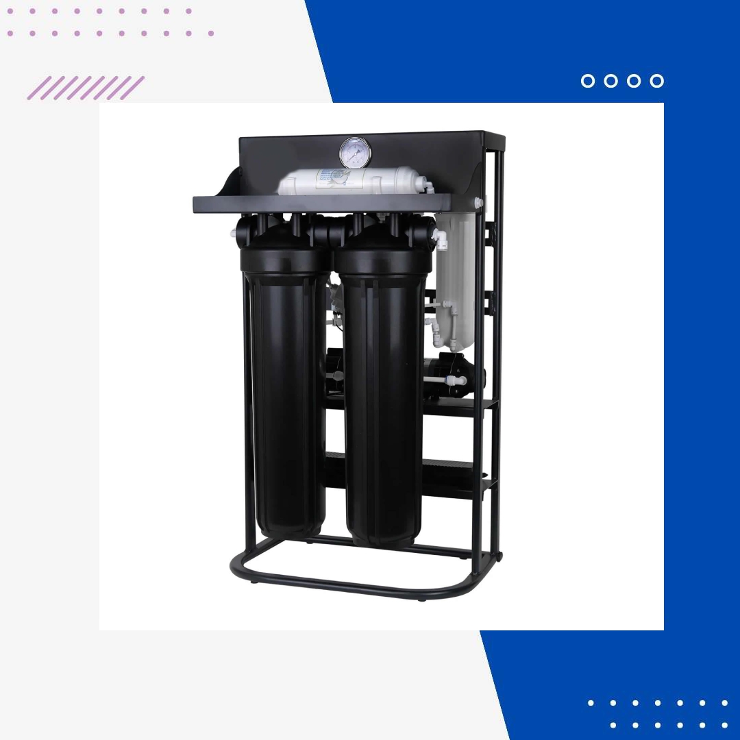 Direk%20Akış%20800%20GPD%20Su%20Arıtma%20Cihazı%20Günde%203000%20LT