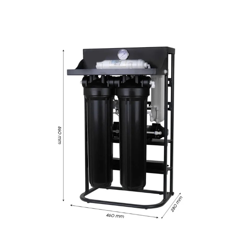 Saf%20Su%20Arıtma%20Cihazı%20800%20GPD%20Saatte%20125%20LT%20Endüstriyel%20Saf%20Su%20Arıtma%20Cihazı