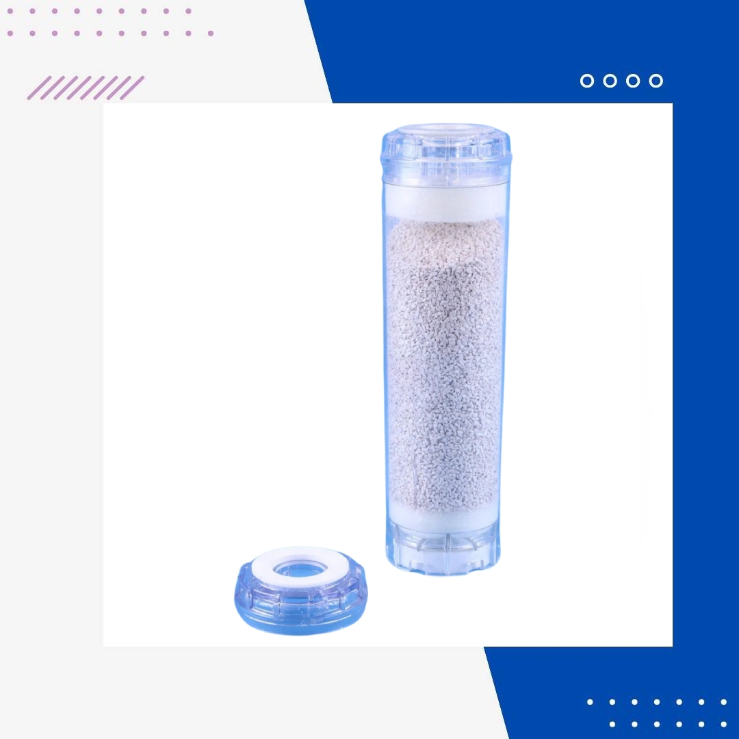 10’’%20Dolomit%20Filtre%20-%20pH%20Yükseltici%20Kartuş%20Filtre