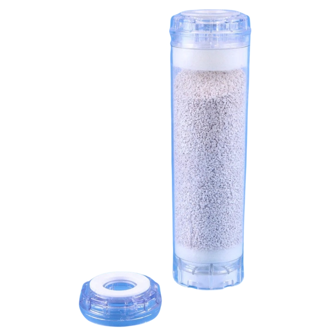 10’’%20Dolomit%20Filtre%20-%20pH%20Yükseltici%20Kartuş%20Filtre