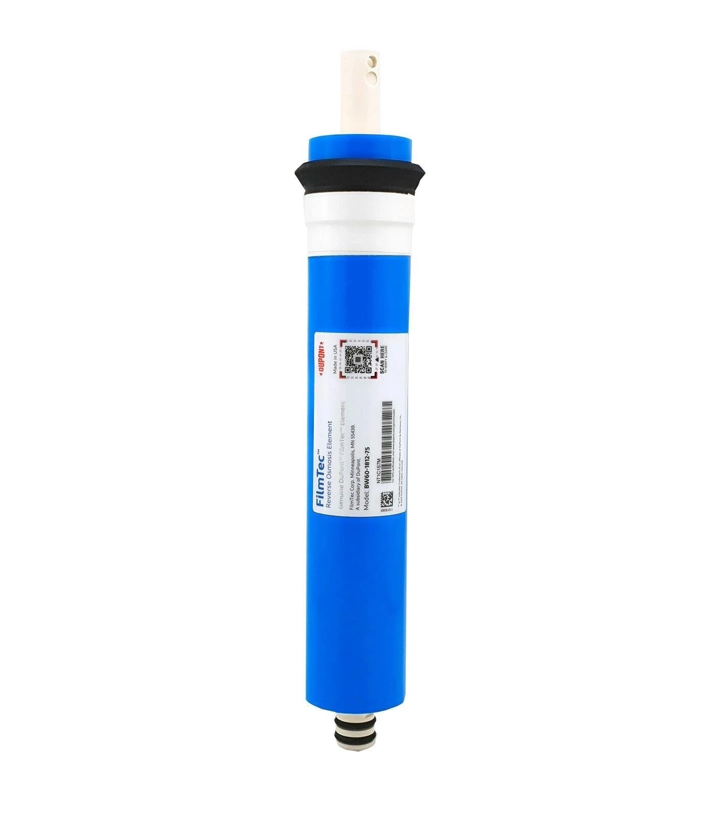 İhlas%20Filtre%20Aura%20Cebilon%20Compact%20Uyumlu%20Filmtec%20Membranlı%205li%20Filtre%20Seti