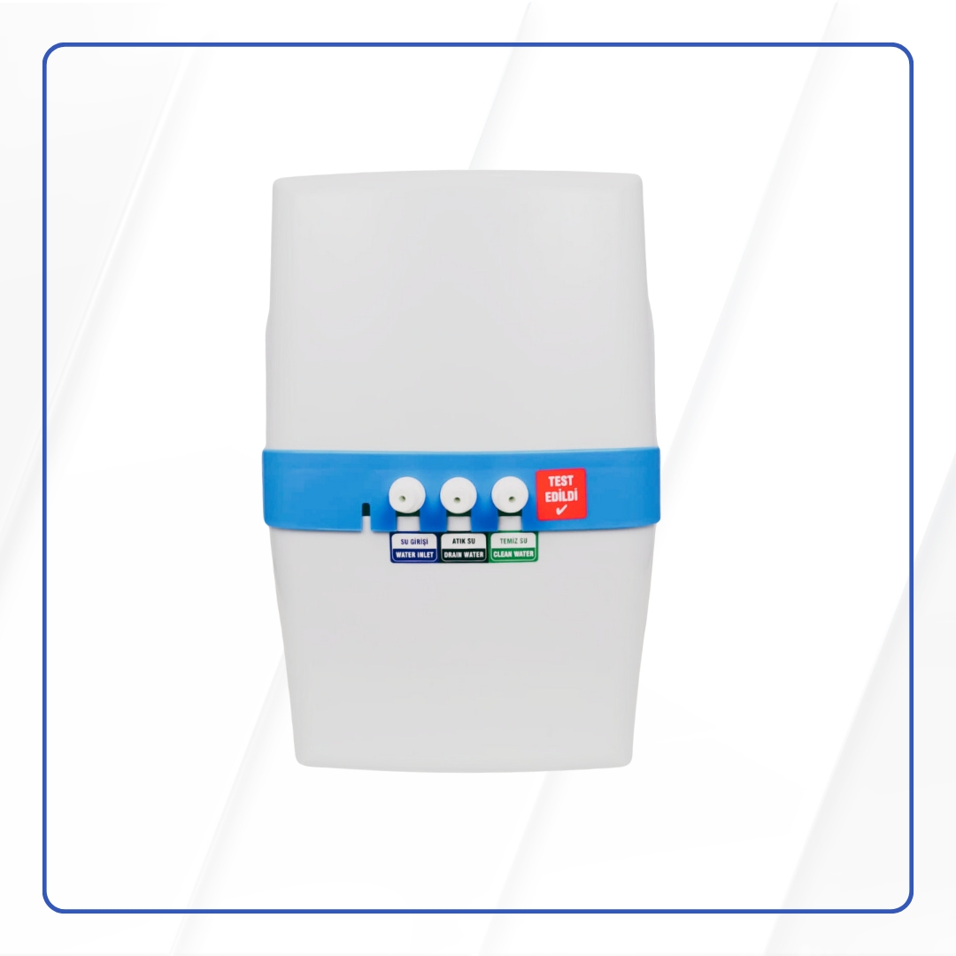 MNS%20NSF%20Pompalı%20Su%20Arıtma%20Cihazı