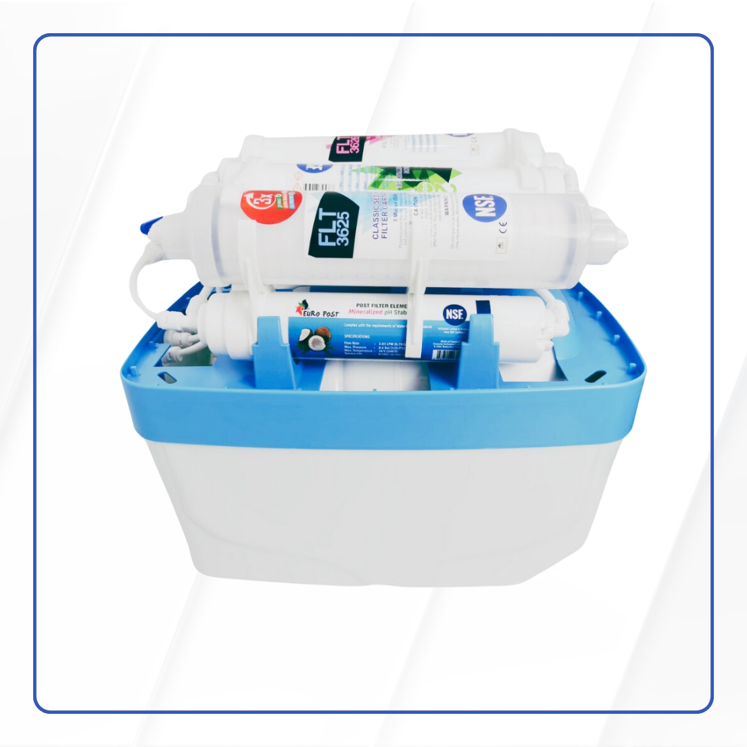 MNS%20NSF%20Pompalı%20Su%20Arıtma%20Cihazı