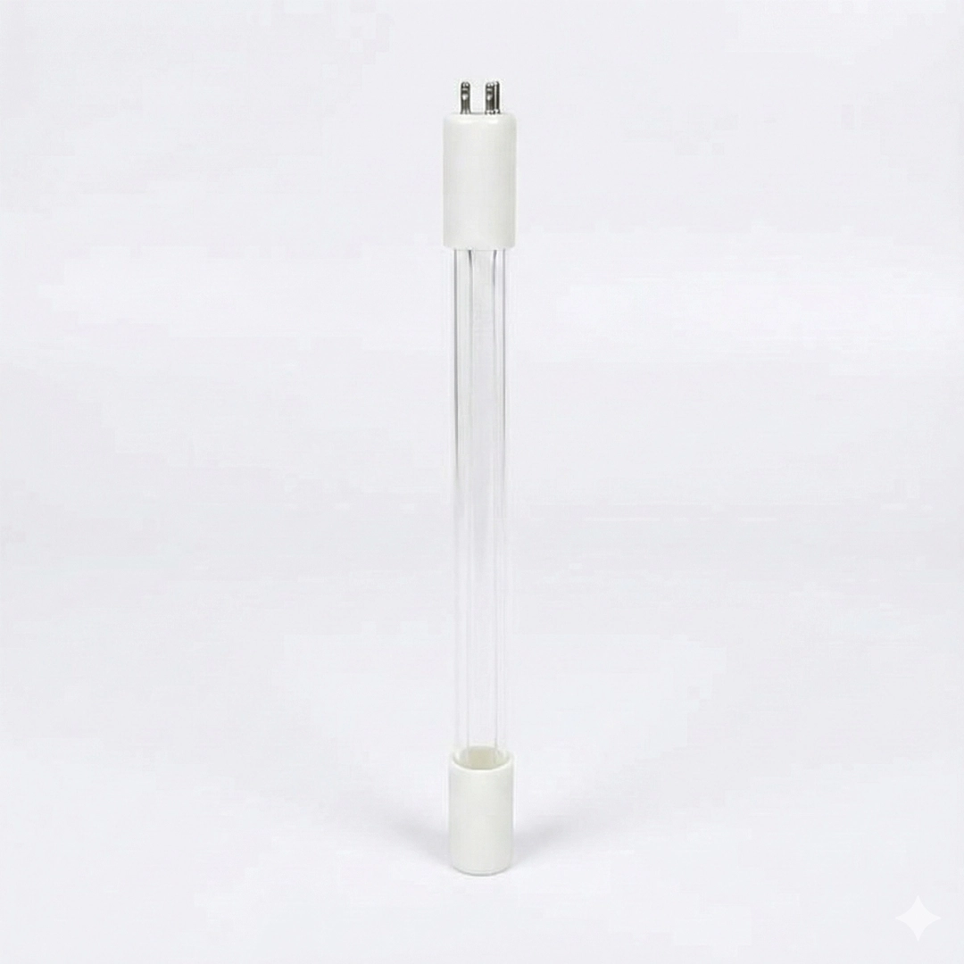 Evsel%20Ultraviyole%20Lambası%206W%204%20Pins