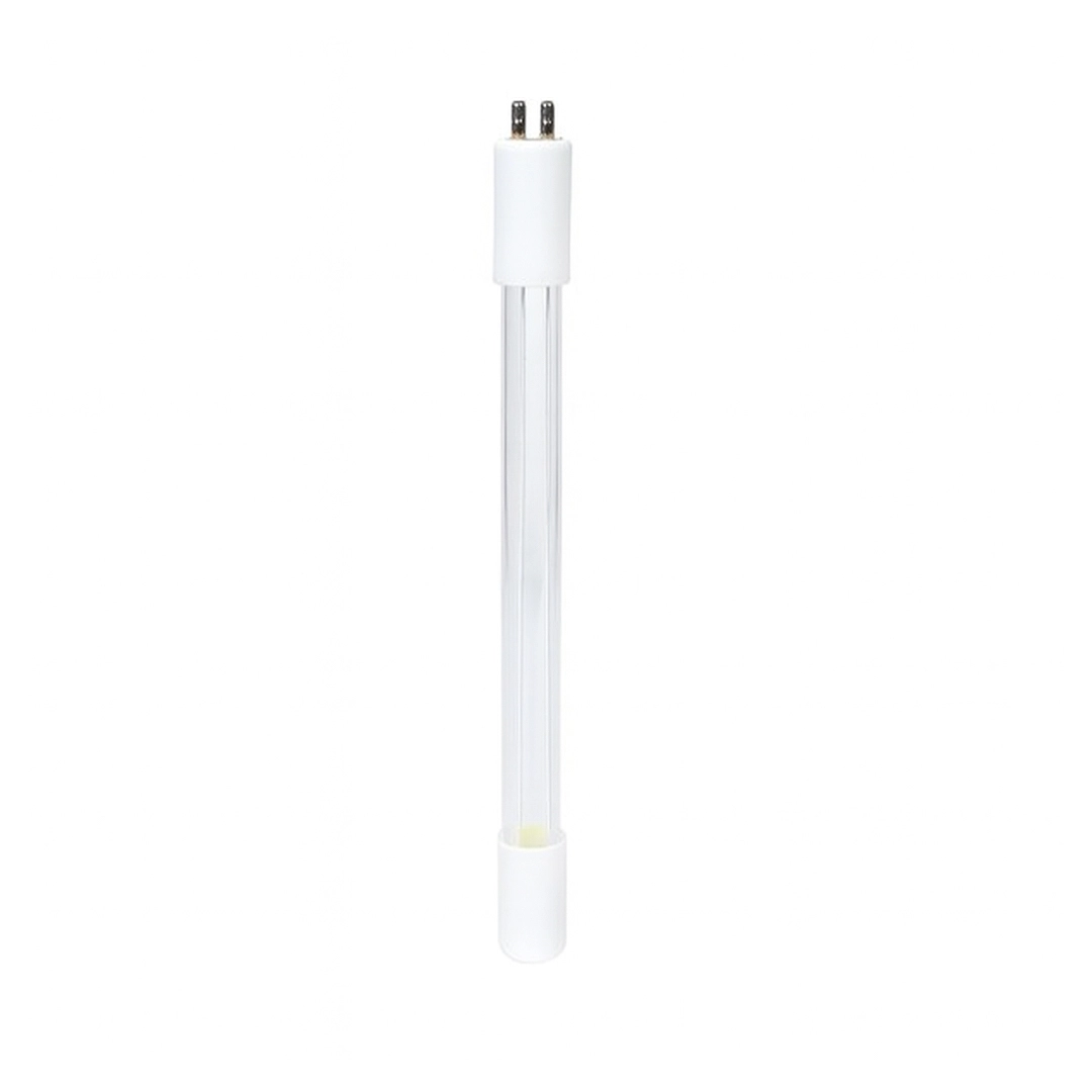 Evsel%20Ultraviyole%20Lambası%206W%204%20Pins