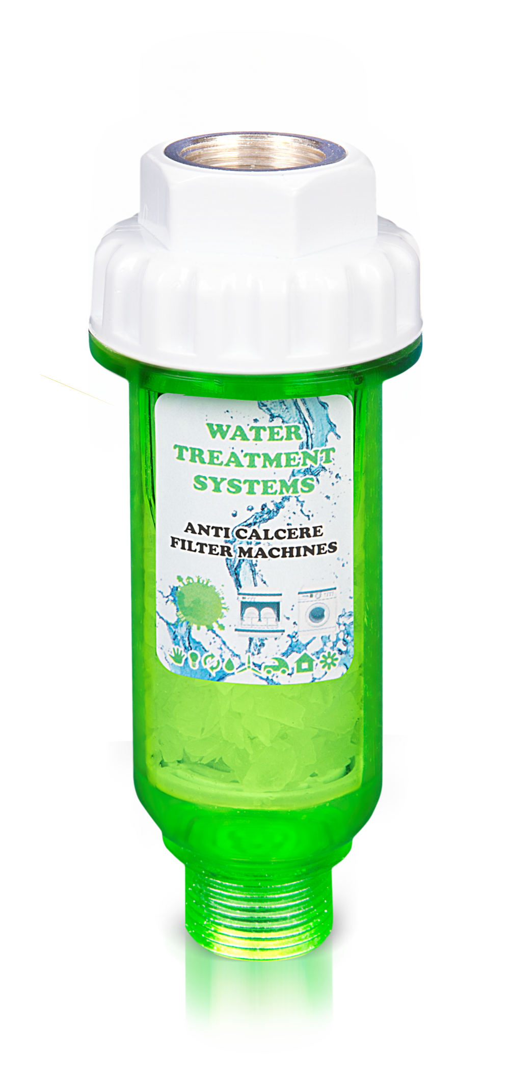 Çamaşır%20ve%20Bulaşık%20Makinesi%20İçin%20Kireç%20Önleyici%20Filtre