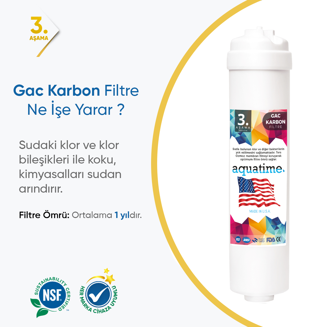 Kapalı%20Kasa%206%20Filtreli%2011%20Aşamalı%20Pompasız%20Su%20Arıtma%20Cihazı