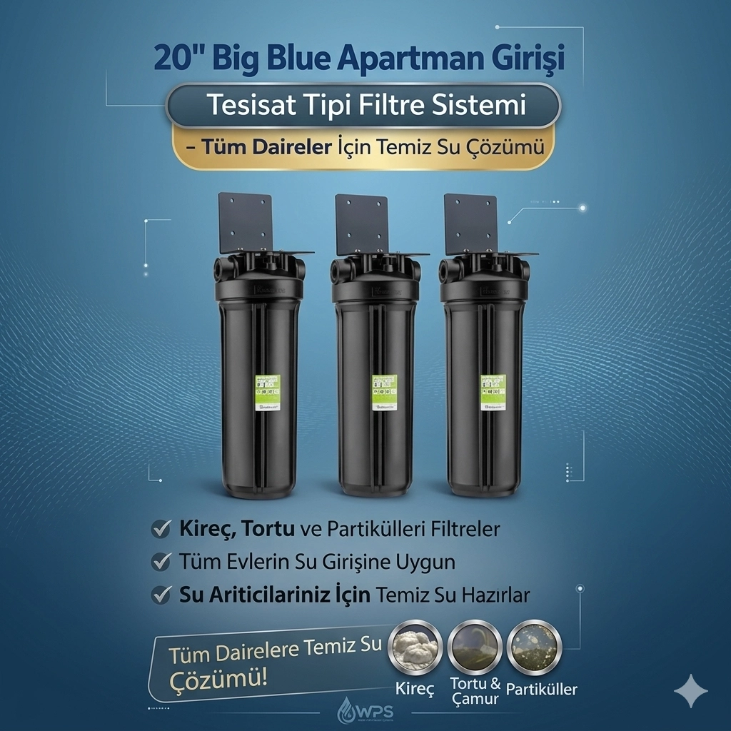 Apartman%20Girişi%20Su%20Arıtma%20Cihazı%20|%20Çamur,%20Tortu,%20Pas%20ve%20Kokuya%20Kesin%20Çözüm