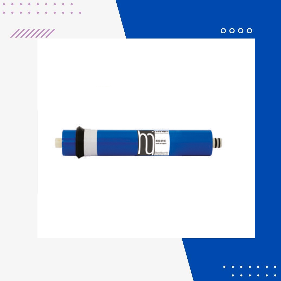 HQ%2080%20GPD%20Membran%20Filtre%2025%20Adet