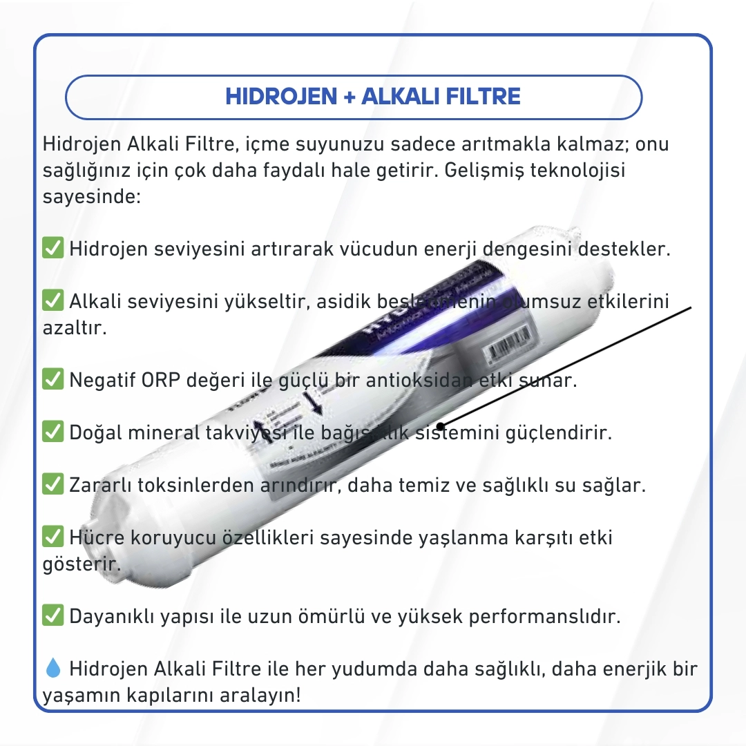 Çubuklu%2010”%20Hidrojen%20+%20Alkali%20Filtre
