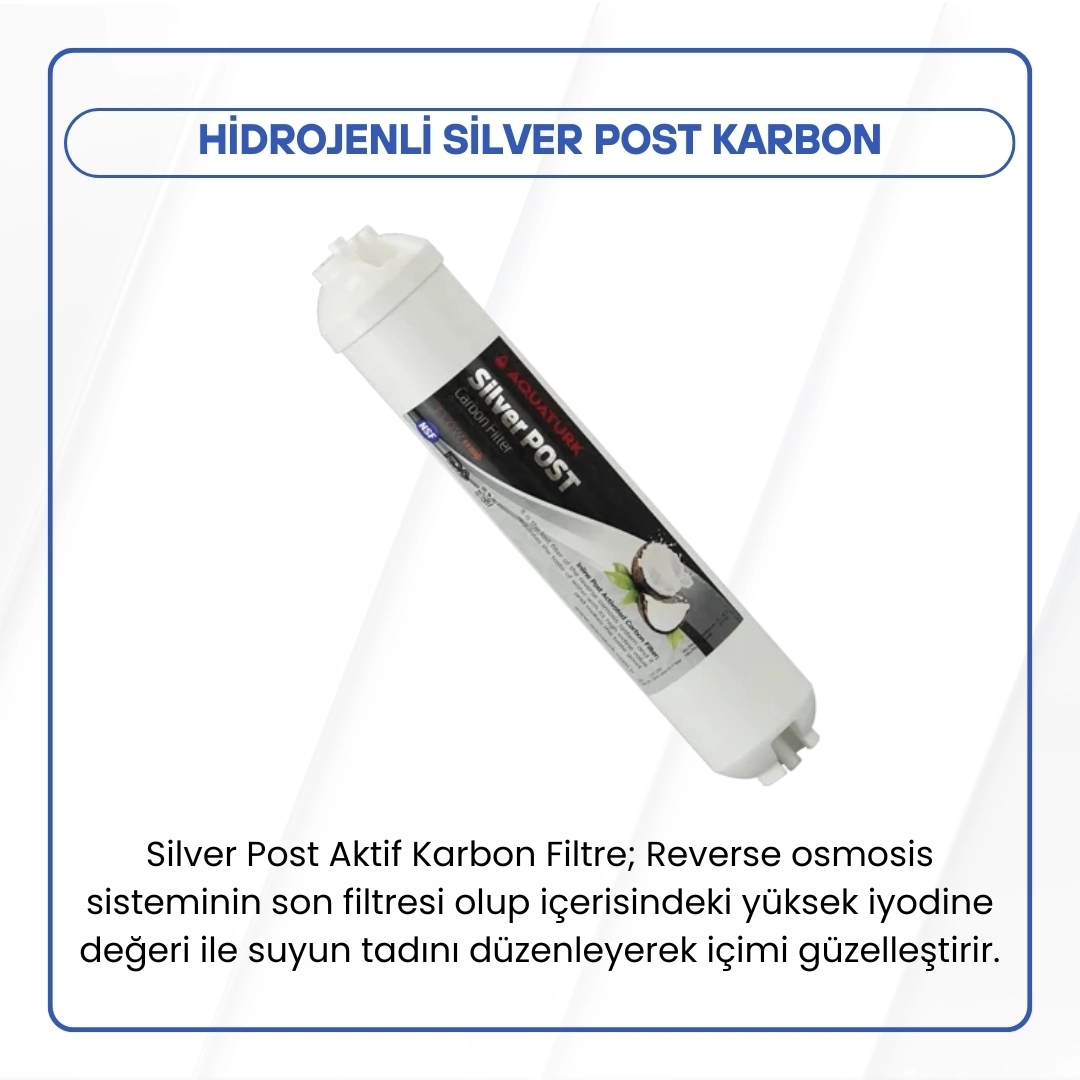 Skytürk%20Atık%20Su%20Atmayan%20Hidrojenli%20Su%20Arıtma%20Cihazı%20(Canlı%20Su)