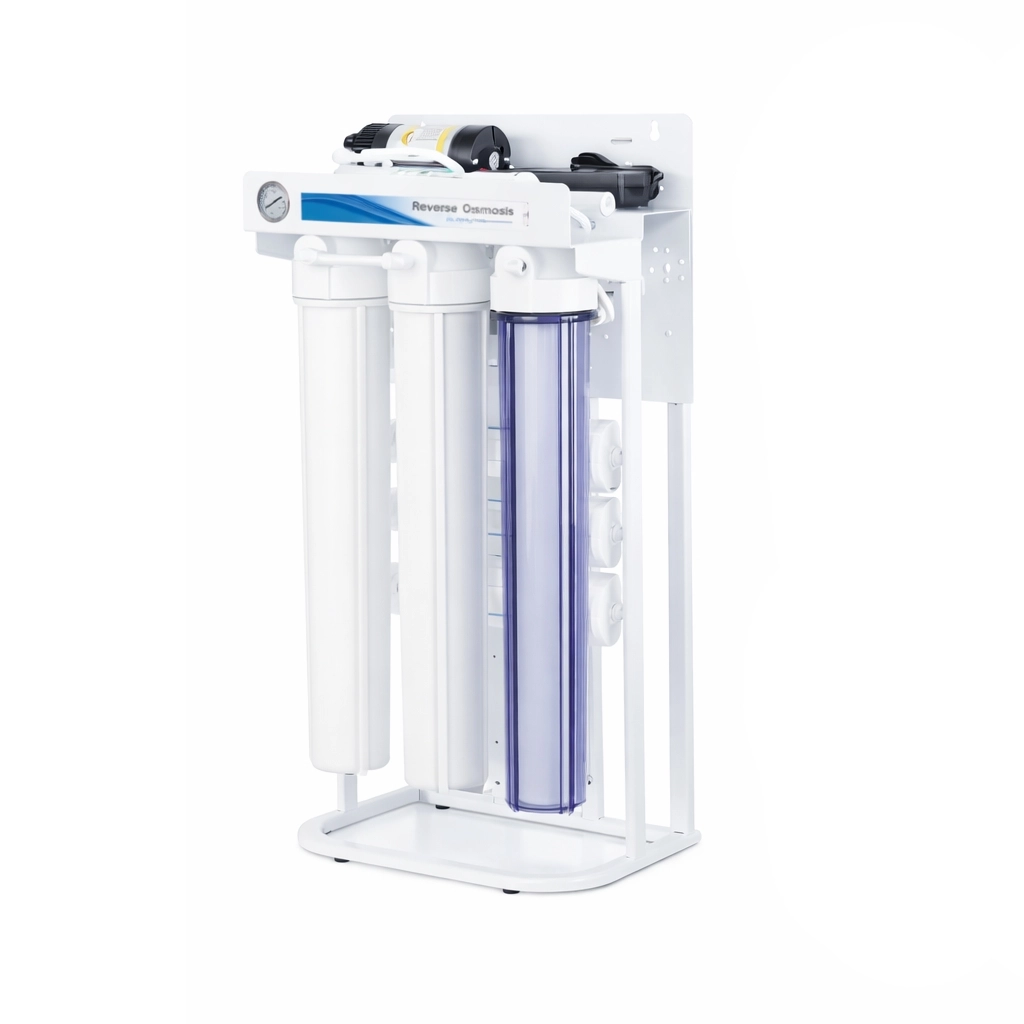 High%20Flow%2020’’%20Direk%20Akış%20Su%20Arıtma%20Cihazı%20600%20GPD%20-%20750%20GPD%20-%20900%20GPD