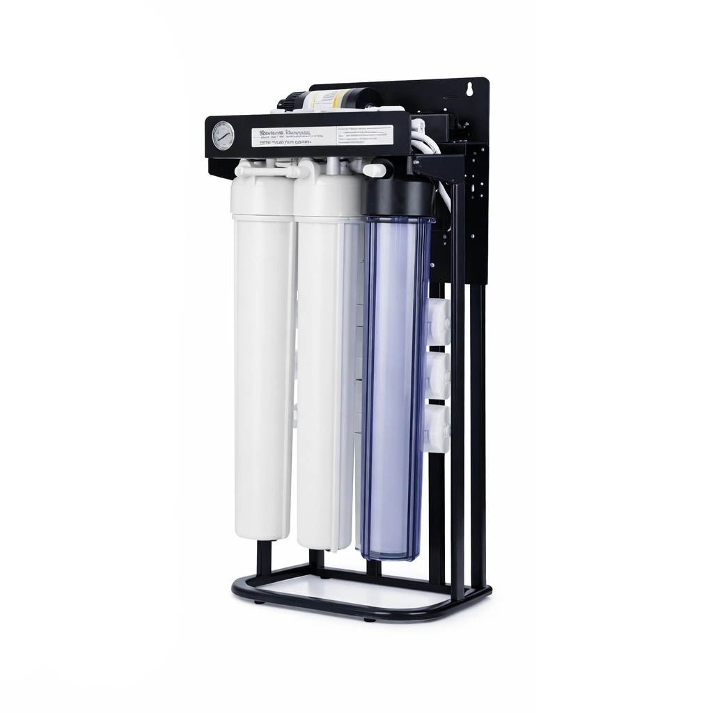 High%20Flow%2020’’%20Direk%20Akış%20Su%20Arıtma%20Cihazı%20600%20GPD%20-%20750%20GPD%20-%20900%20GPD