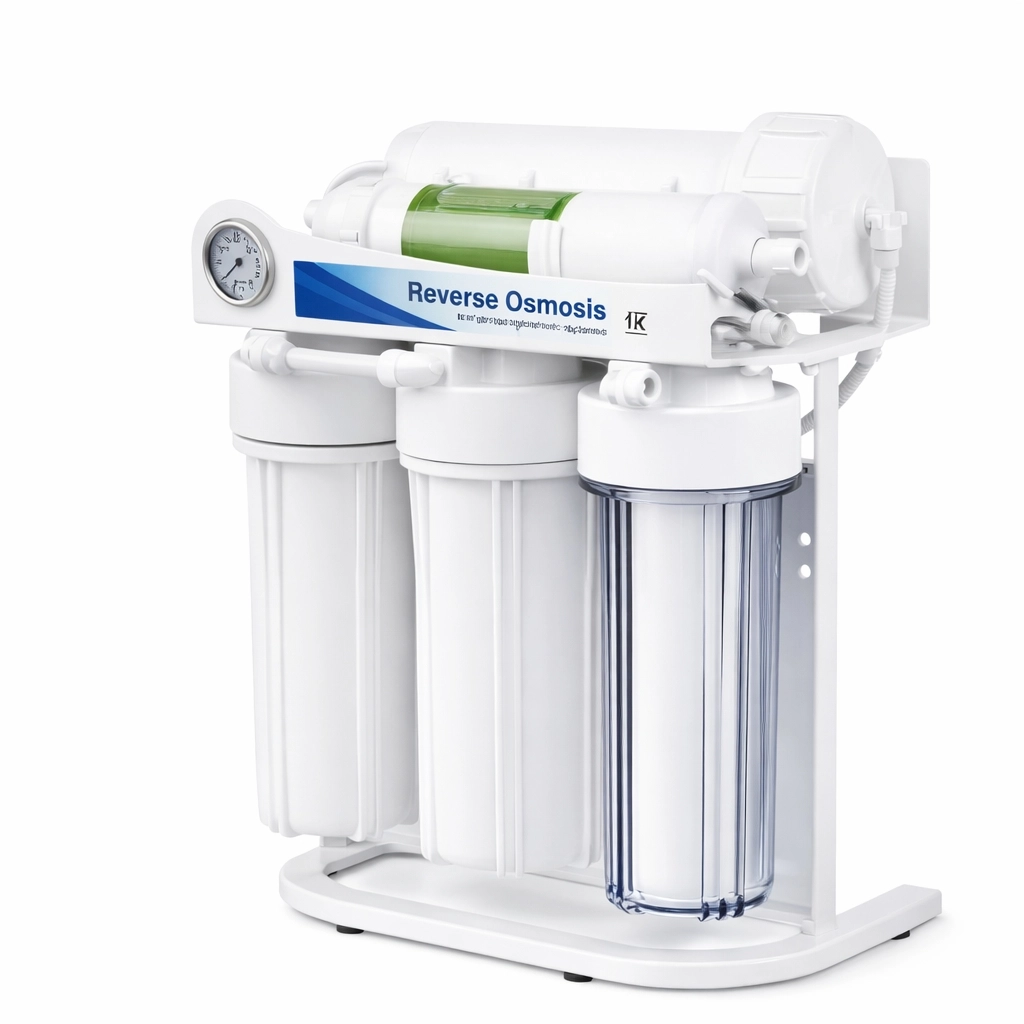 High%20Flow%20Direk%20Akış%20Su%20Arıtma%20Cihazı%20300%20GPD%20-%20400%20GPD%20-%20500%20GPD%20-%20600%20GPD