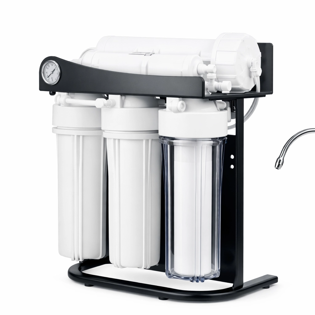 High%20Flow%20Direk%20Akış%20Su%20Arıtma%20Cihazı%20300%20GPD%20-%20400%20GPD%20-%20500%20GPD%20-%20600%20GPD