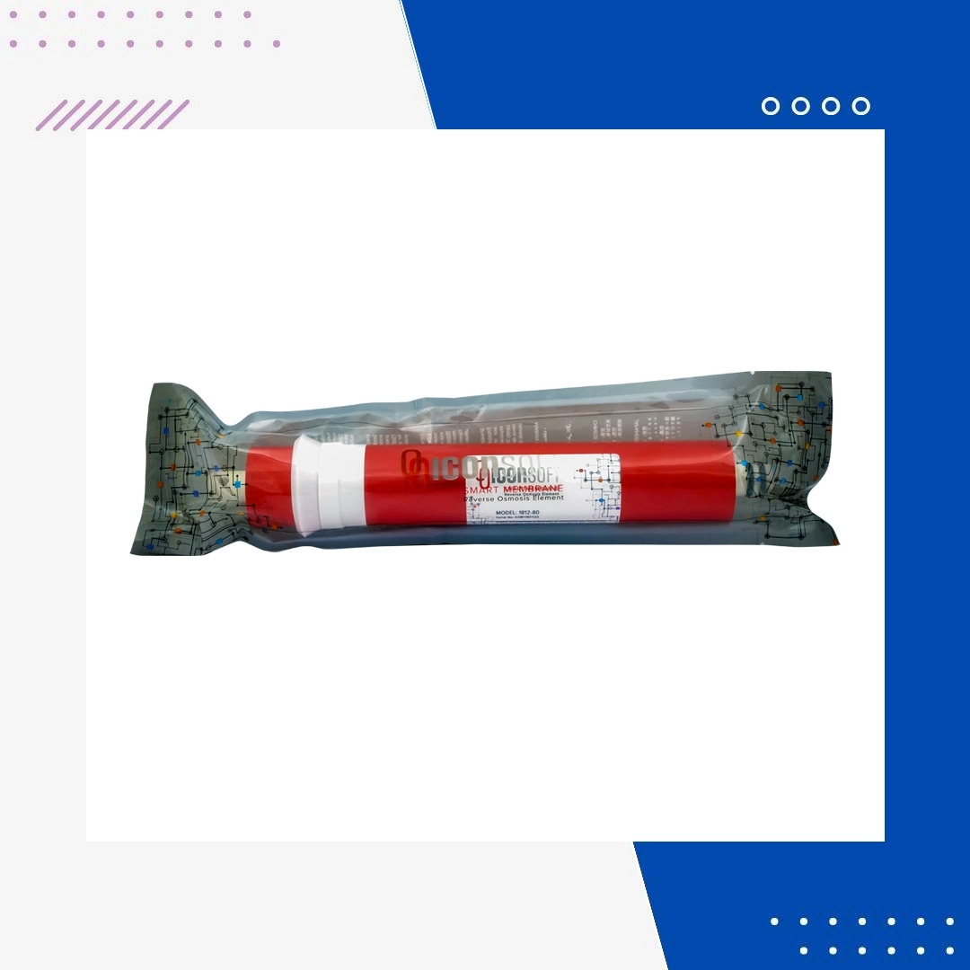 İconsoft%2080%20GPD%20Membran%20Filtre