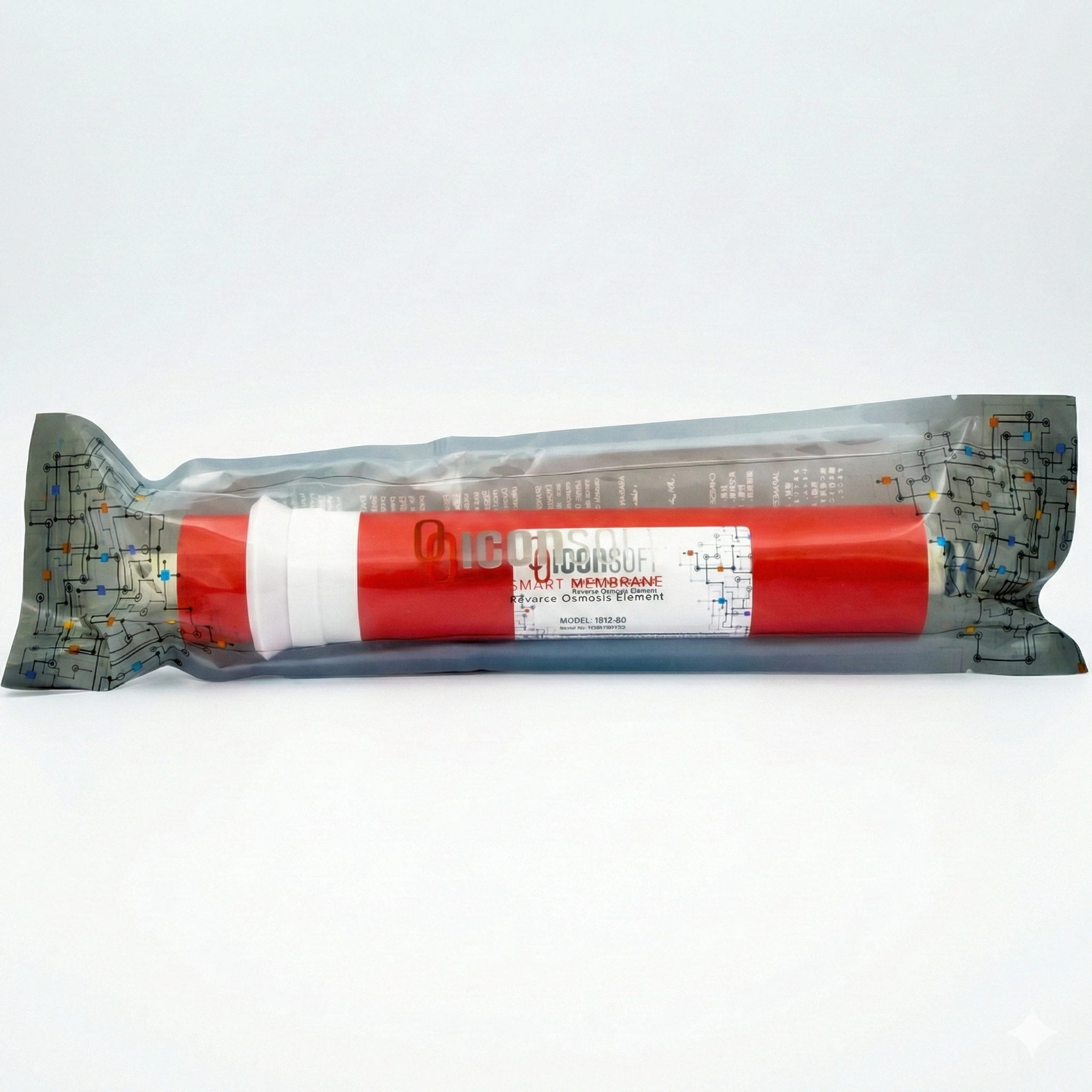 İconsoft%2080%20GPD%20Membran%20Filtre