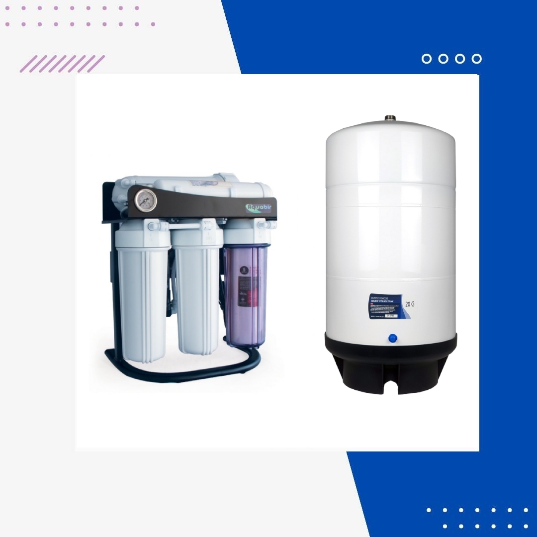 Cafe%20Ve%20Restaurantlar%20İçin%20Su%20Arıtma%20Cihazı%20Direk%20Akışlı%202000%20LT%2024%20Saat%2080%20LT%20Depolu%20NSF%20Onaylı