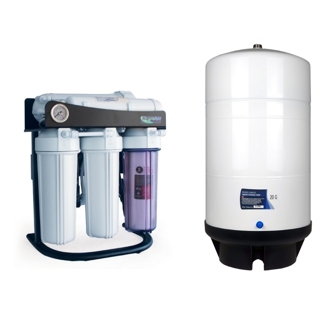 Cafe%20Ve%20Restaurantlar%20İçin%20Su%20Arıtma%20Cihazı%20Direk%20Akışlı%202000%20LT%2024%20Saat%2080%20LT%20Depolu%20NSF%20Onaylı