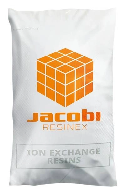 Jacobi%20Resinex%20K-7%20Katyonik%20Reçine