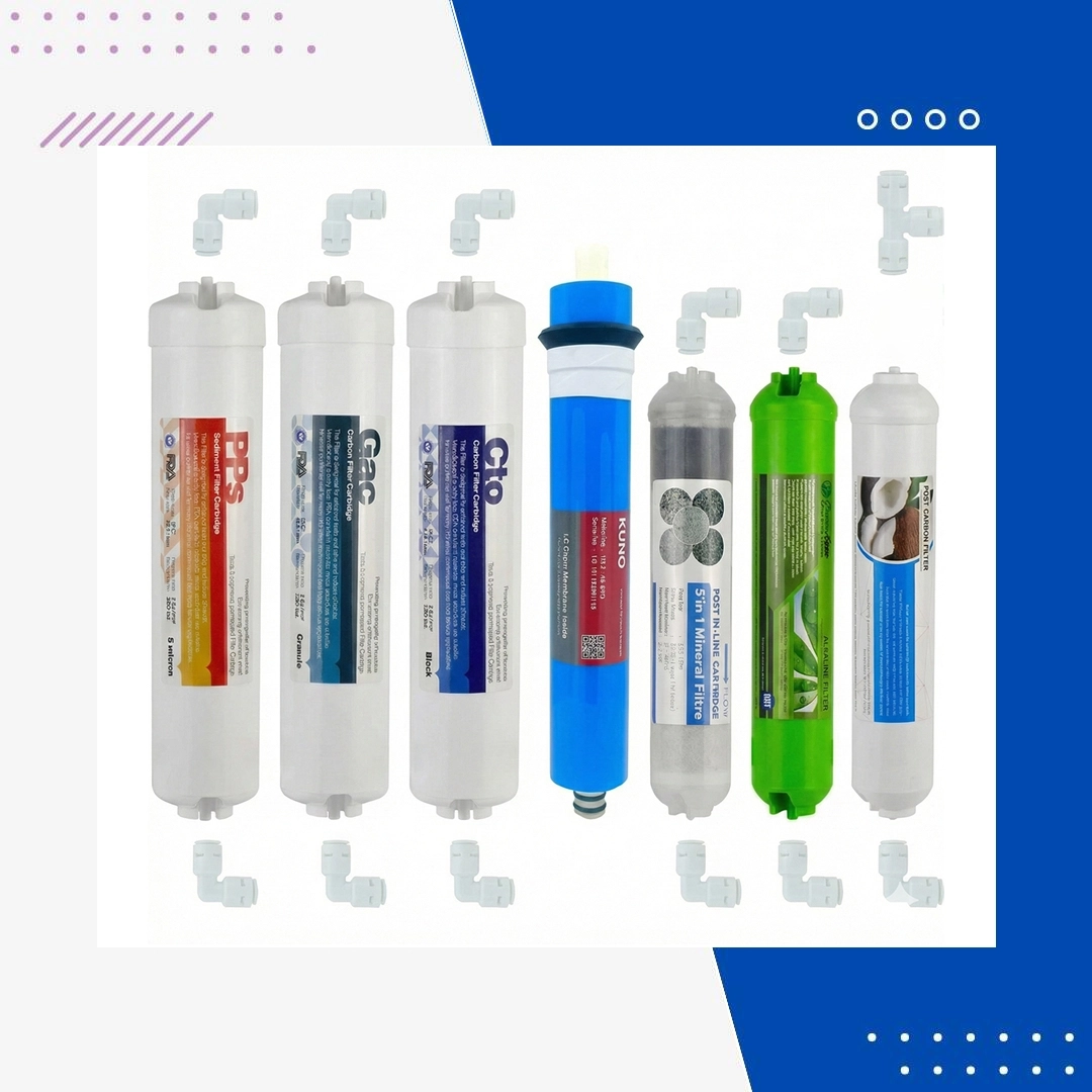 Kapalı%20Kasa%20Su%20Arıtma%20Cihazı%207li%20İnline%20Filtresi%20Seti%2011%20Aşamalı%20Kuno%20Membran