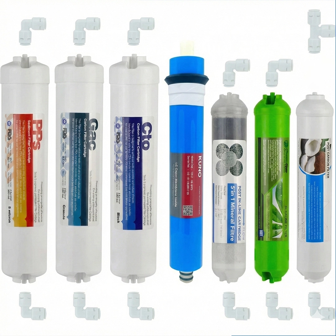 Kapalı%20Kasa%20Su%20Arıtma%20Cihazı%207li%20İnline%20Filtresi%20Seti%2011%20Aşamalı%20Kuno%20Membran