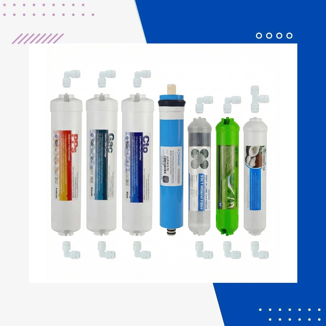 Kapalı%20Kasa%20Su%20Arıtma%20Cihazı%207li%20İnline%20Filtresi%20Seti%2011%20Aşamalı%20Vontron%20Membran