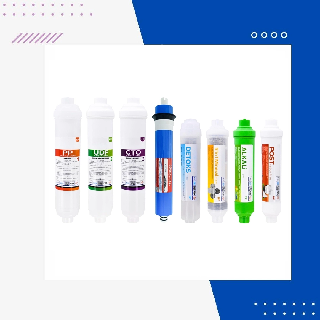 Kapalı%20Kasa%20Su%20Arıtma%20Cihazı%208li%20İnline%20Filtresi%20Seti%2012%20Aşamalı%20Özel%20Sarım%20Membran%20Filtre