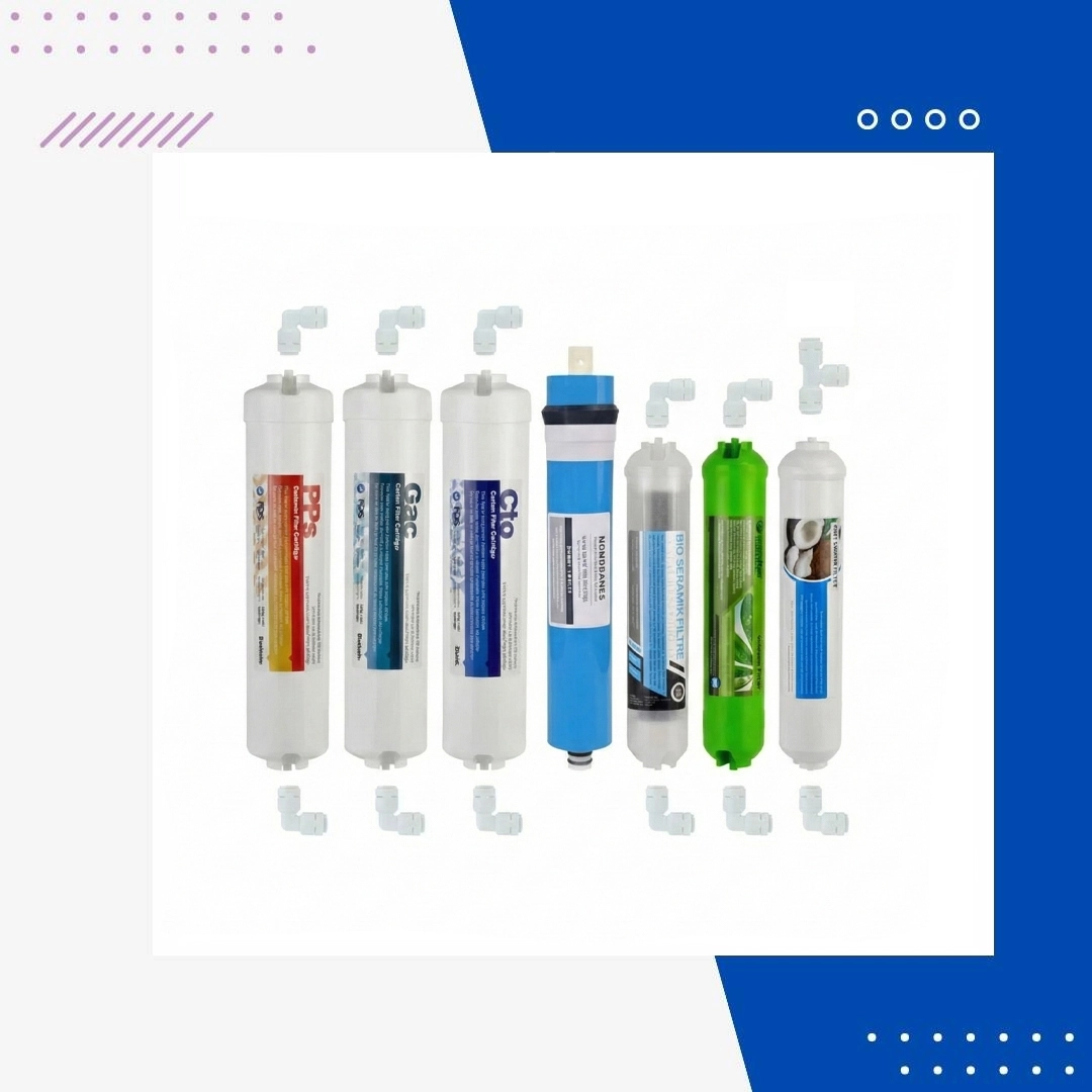 Kapalı%20Kasa%20Su%20Arıtma%20Cihazı%20Filtresi%207li%20Filtre%20Seti