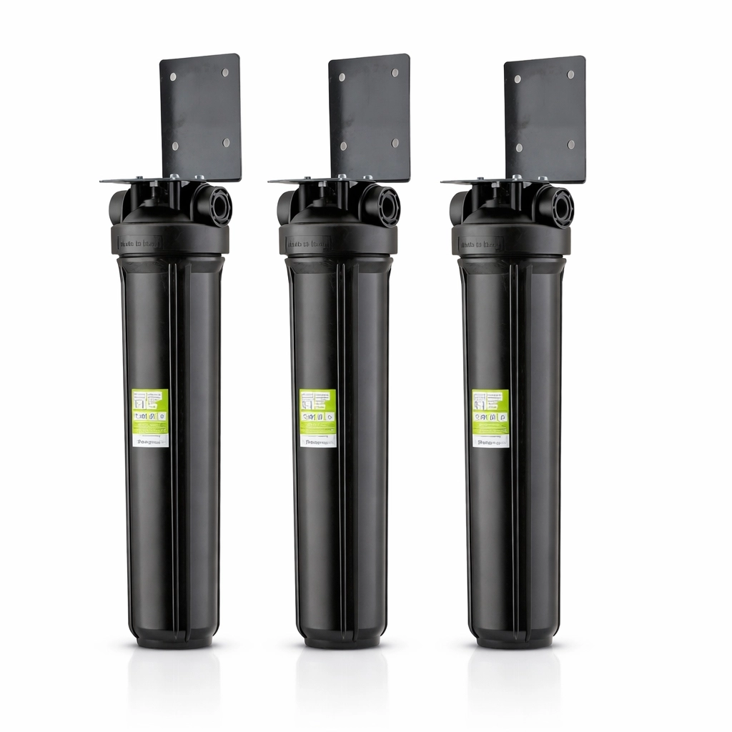 Apartman%20Girişi%20Su%20Arıtma%20Cihazı%20|%20Çamur,%20Tortu,%20Pas%20ve%20Kokuya%20Kesin%20Çözüm