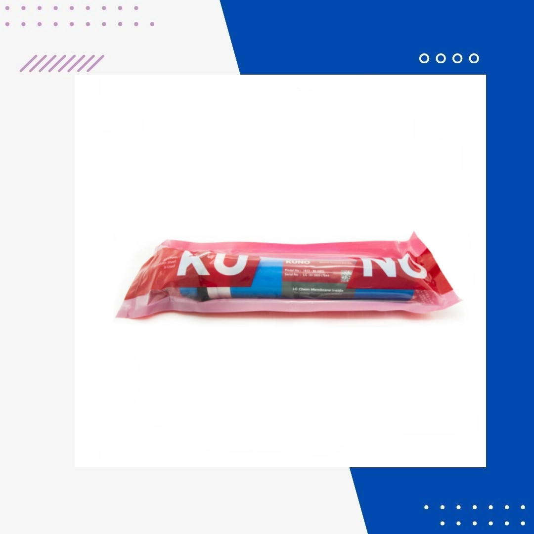 KUNO%2080GPD%20Membran%20Filtre