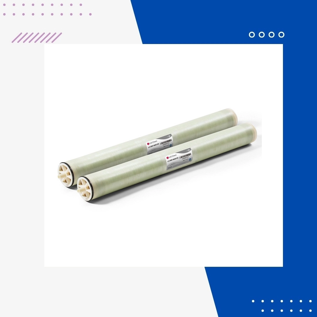 LG%204040%20Membran%20Filtre