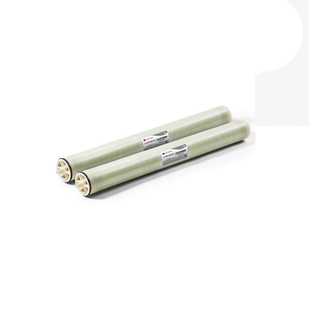 LG%204040%20Membran%20Filtre