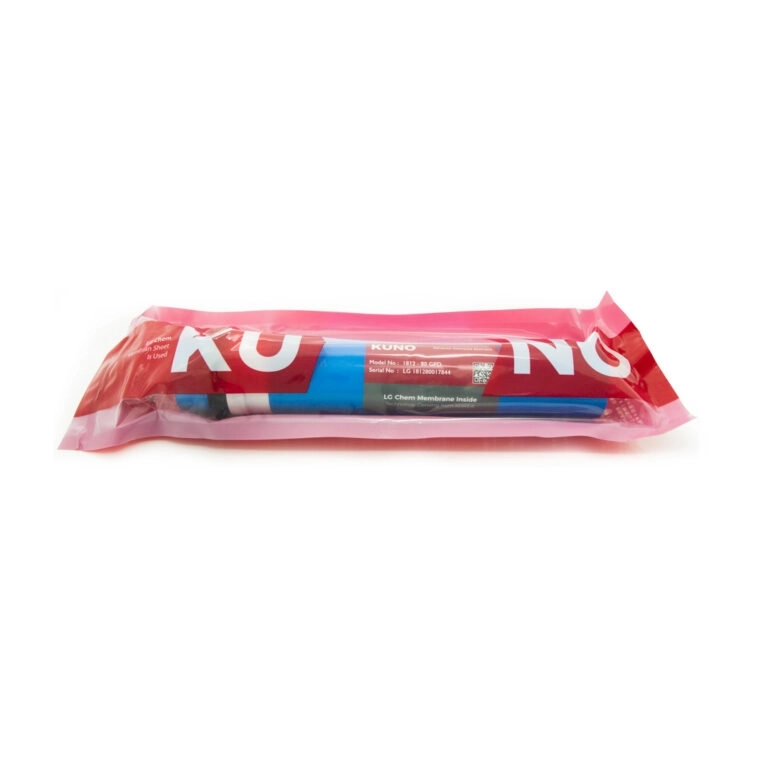 KUNO%2080GPD%20Membran%20Filtre