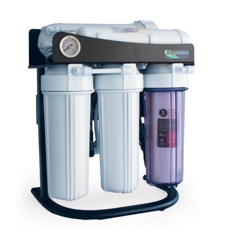 Cafe%20Ve%20Restaurantlar%20İçin%20Su%20Arıtma%20Cihazı%20Direk%20Akışlı%202000%20LT%2024%20Saat%2080%20LT%20Depolu%20NSF%20Onaylı