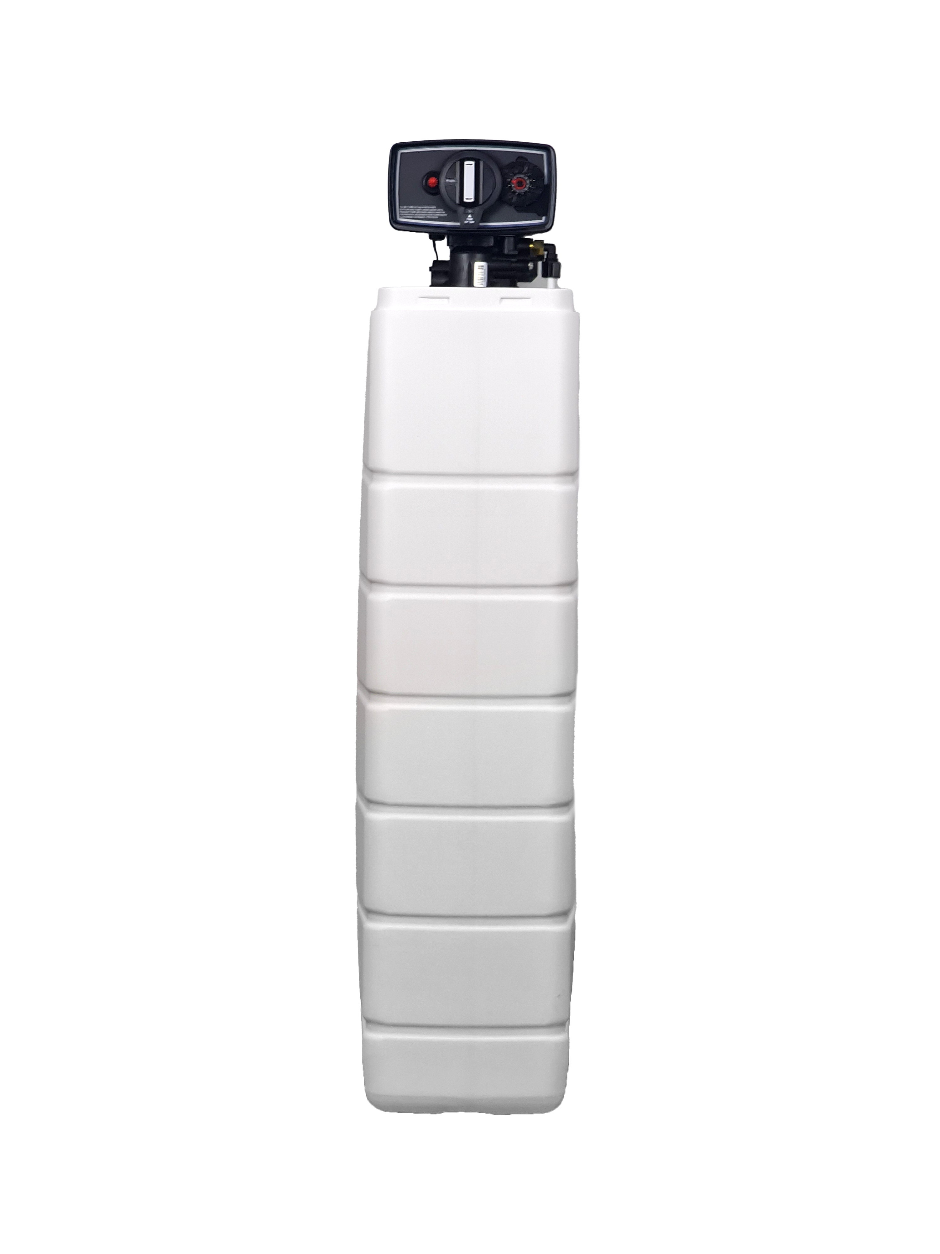 Aquatime%20FLT%205600%20Maxi%20Su%20Yumuşatma%20Cihazı%20(BNT650T)