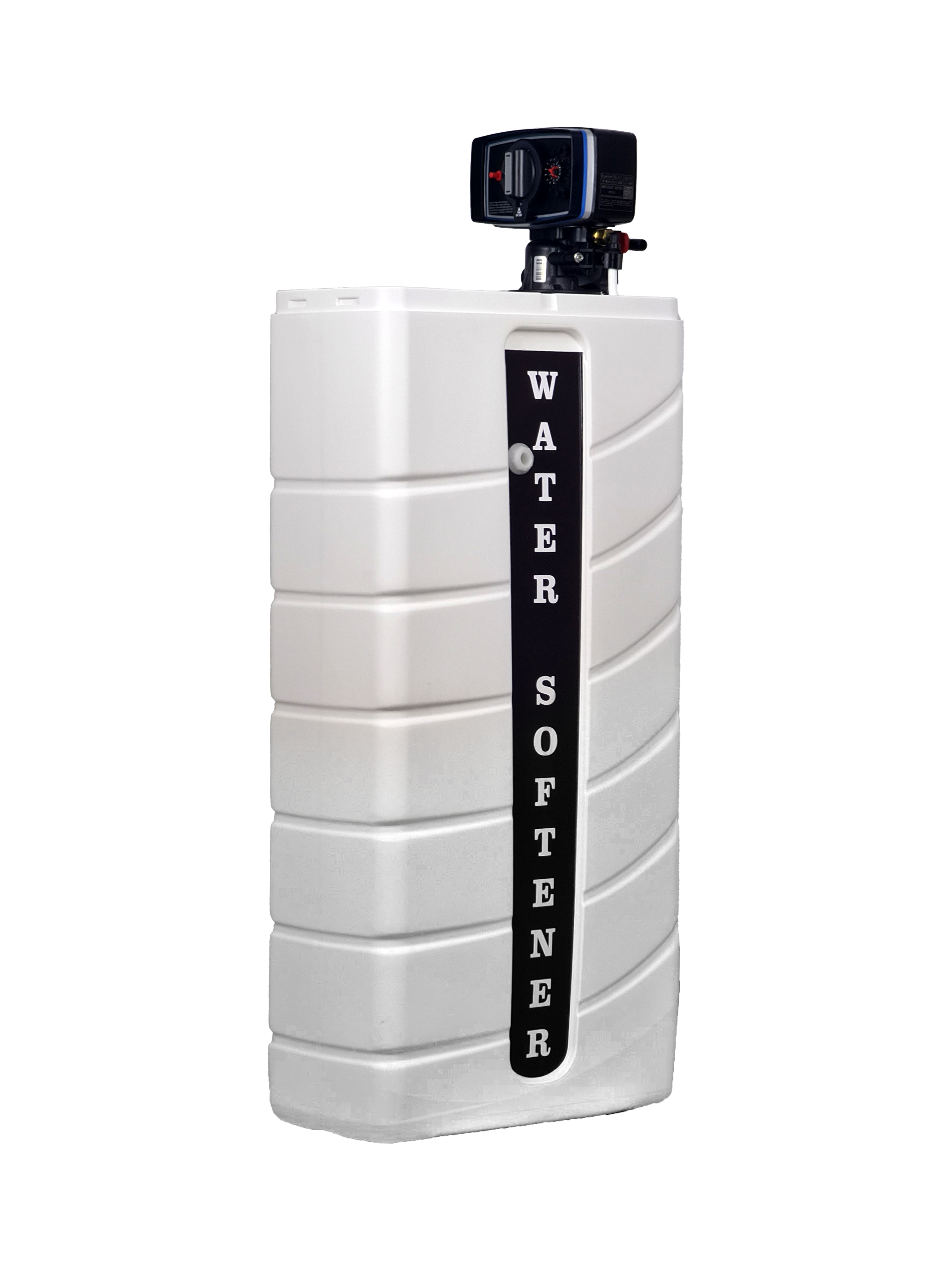Aquatime%20FLT%205600%20Maxi%20Su%20Yumuşatma%20Cihazı%20(BNT650T)