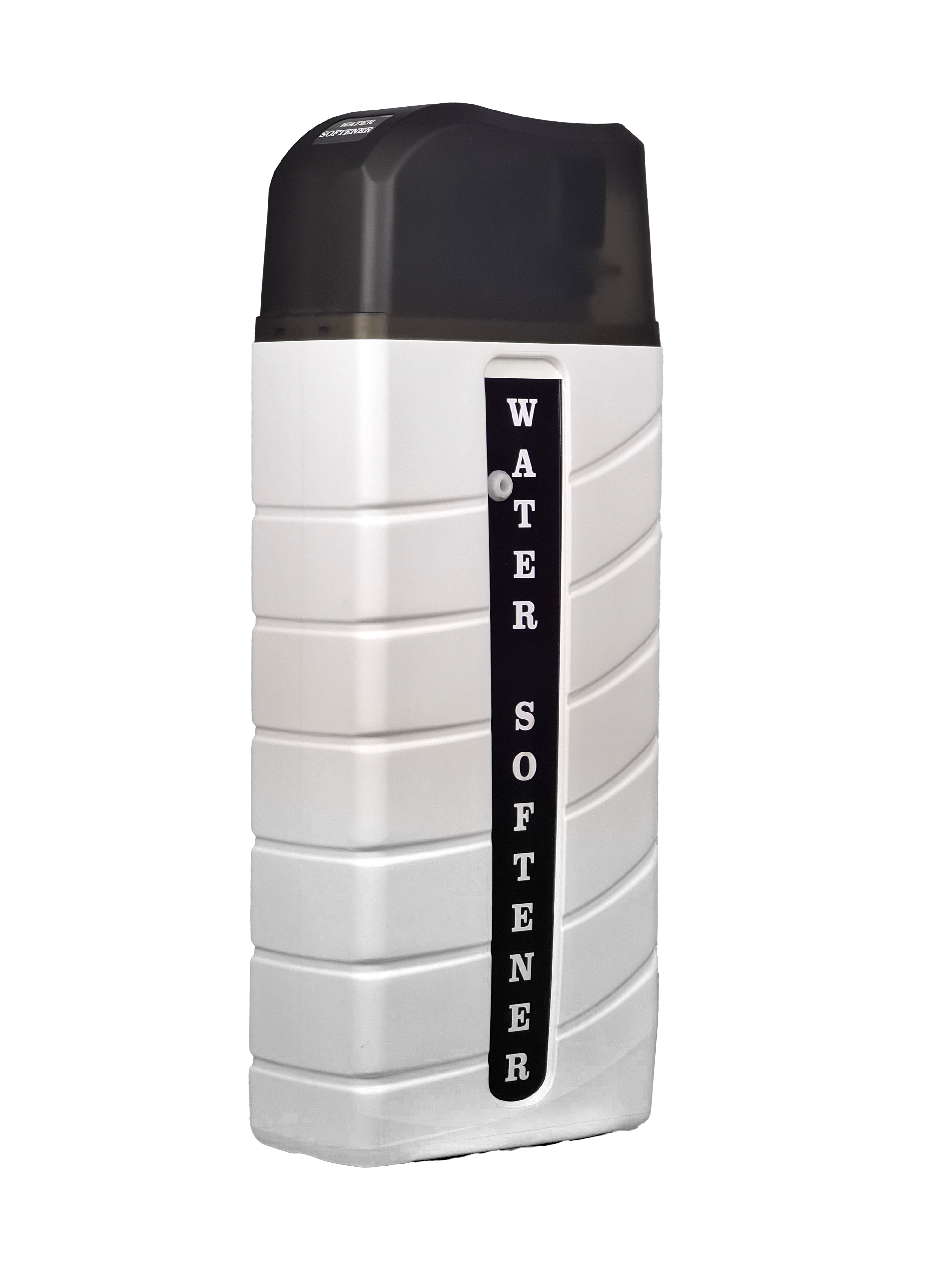 Aquatime%20FLT%205600%20Maxi%20Su%20Yumuşatma%20Cihazı%20(BNT650T)