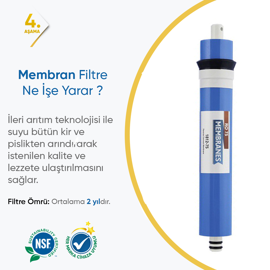 Kapalı%20Kasa%206%20Filtreli%2010%20Aşamalı%20Pompasız%20Su%20Arıtma%20Cihazı