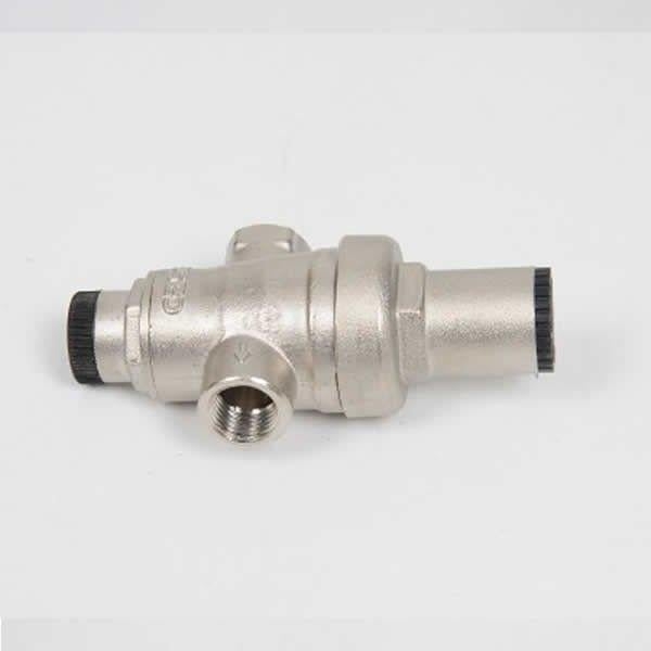 Su%20Arıtma%20Cihazları%20İçin%20Metal%20Basınç%20Düşürücü