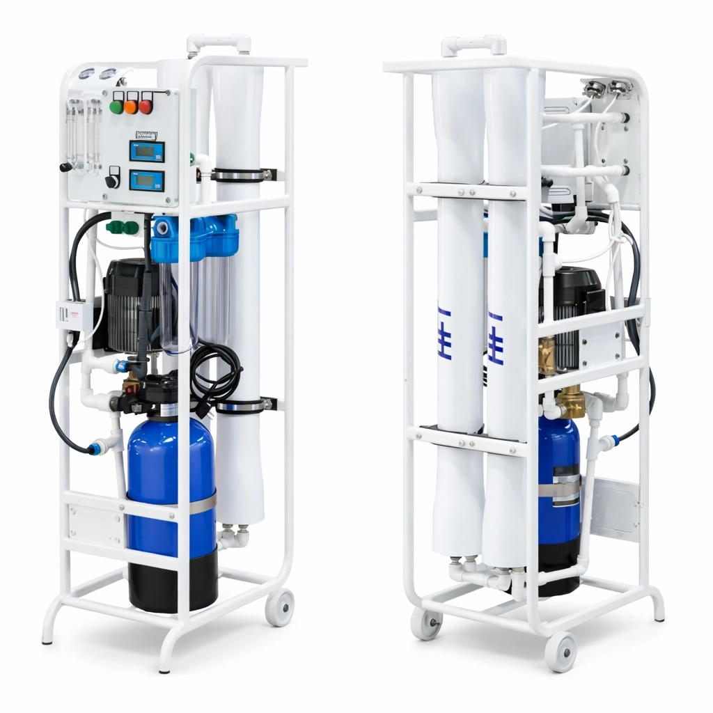 Mobil%20Saf%20Su%20Arıtma%20Cihazı%20Günde%2010%20Ton%20Kapasiteli%20Taşınabilir%20Saf%20Su%20Cihazı