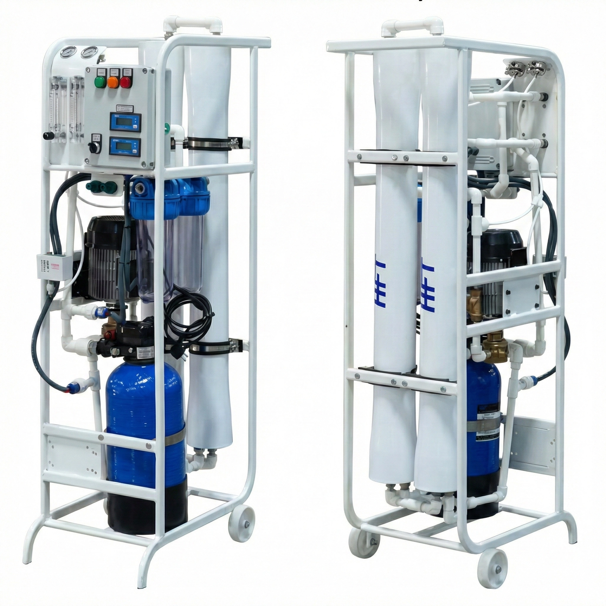 Mobil%20Saf%20Su%20Arıtma%20Cihazı%20Günde%2010%20Ton%20Kapasiteli%20Taşınabilir%20Saf%20Su%20Cihazı