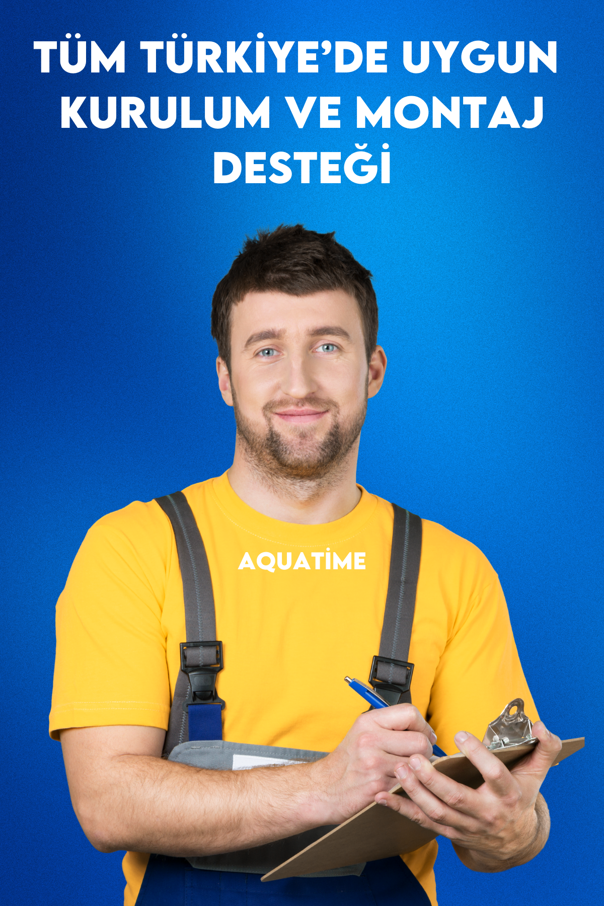 Kapalı%20Kasa%206%20Filtreli%2010%20Aşamalı%20Pompasız%20Su%20Arıtma%20Cihazı