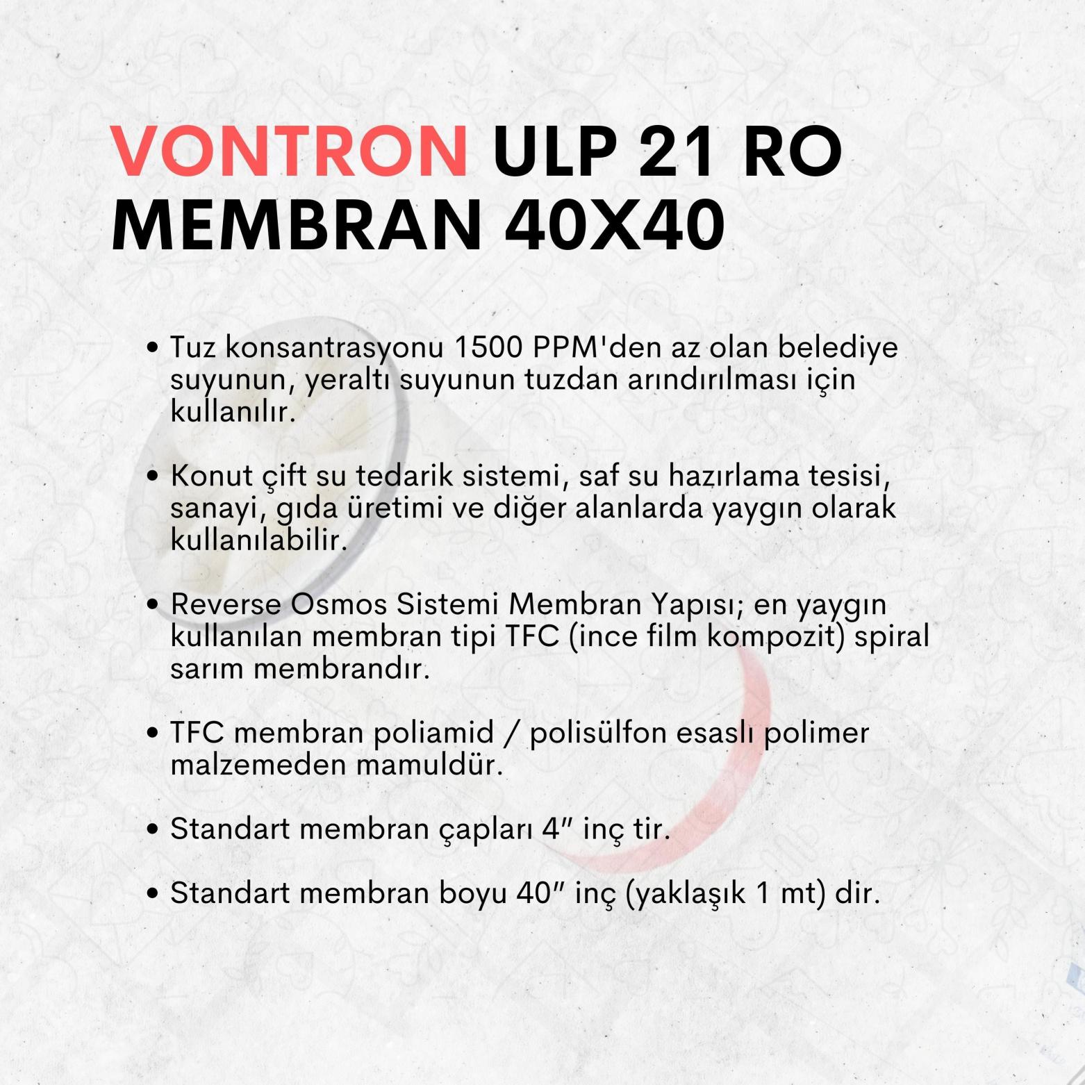 Vontron%20ULP%2021%20RO%20Membran%2040x40